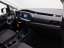 Volkswagen Caddy 2.0 TDI Combi