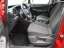 Volkswagen Caddy 2.0 TDI Combi