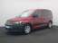 Volkswagen Caddy 2.0 TDI Combi