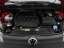 Volkswagen Caddy 2.0 TDI Combi