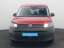 Volkswagen Caddy 2.0 TDI Combi