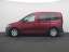 Volkswagen Caddy 2.0 TDI Combi