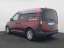 Volkswagen Caddy 2.0 TDI Combi