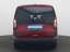 Volkswagen Caddy 2.0 TDI Combi