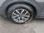 Volkswagen Tiguan 2.0 TDI DSG Life