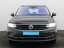 Volkswagen Tiguan 2.0 TDI DSG Life