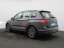 Volkswagen Tiguan 2.0 TDI DSG Life