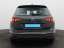 Volkswagen Tiguan 2.0 TDI DSG Life