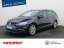 Volkswagen Golf DSG Golf VII Highline Variant