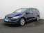 Volkswagen Golf DSG Golf VII Highline Variant