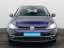 Volkswagen Golf DSG Golf VII Highline Variant