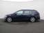 Volkswagen Golf DSG Golf VII Highline Variant