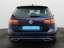 Volkswagen Golf DSG Golf VII Highline Variant