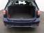 Volkswagen Golf DSG Golf VII Highline Variant