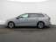 Volkswagen Golf 1.5 TSI Golf VIII Move Variant