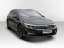 Volkswagen Passat 2.0 TDI 4Motion DSG Variant