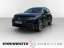 Volkswagen Tiguan 2.0 TDI 4Motion DSG IQ.Drive R-Line