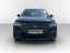 Volkswagen Tiguan 2.0 TDI 4Motion DSG IQ.Drive R-Line