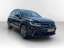 Volkswagen Tiguan 2.0 TDI 4Motion DSG IQ.Drive R-Line