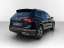 Volkswagen Tiguan 2.0 TDI 4Motion DSG IQ.Drive R-Line