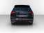 Volkswagen Tiguan 2.0 TDI 4Motion DSG IQ.Drive R-Line