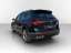 Volkswagen Tiguan 2.0 TDI 4Motion DSG IQ.Drive R-Line