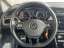 Volkswagen Touran 2.0 TDI