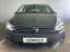 Volkswagen Touran 2.0 TDI