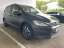 Volkswagen Touran 2.0 TDI