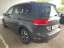 Volkswagen Touran 2.0 TDI