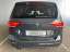 Volkswagen Touran 2.0 TDI