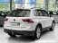 Volkswagen Tiguan 2.0 TDI DSG Life