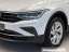 Volkswagen Tiguan 2.0 TDI DSG Life