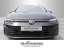 Volkswagen Golf 2.0 TDI DSG Golf VIII Life Variant