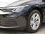 Volkswagen Golf 2.0 TDI DSG Golf VIII Life Variant