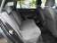 Volkswagen Golf 2.0 TDI DSG Golf VIII Life Variant