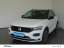 Volkswagen T-Roc 1.5 TSI ACT R-Line