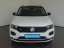 Volkswagen T-Roc 1.5 TSI ACT R-Line