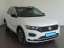 Volkswagen T-Roc 1.5 TSI ACT R-Line