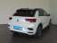 Volkswagen T-Roc 1.5 TSI ACT R-Line