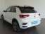 Volkswagen T-Roc 1.5 TSI ACT R-Line