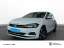 Volkswagen Polo 1.0 TSI Comfortline DSG