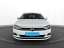 Volkswagen Polo 1.0 TSI Comfortline DSG