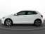 Volkswagen Polo 1.0 TSI Comfortline DSG