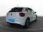 Volkswagen Polo 1.0 TSI Comfortline DSG