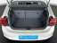 Volkswagen Polo 1.0 TSI Comfortline DSG