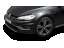 Volkswagen Golf 2.0 TDI 4Motion AllTrack DSG Golf VII Variant