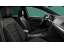 Volkswagen Golf 2.0 TDI 4Motion AllTrack DSG Golf VII Variant