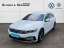 Volkswagen Passat 2.0 TDI 4Motion Variant