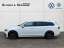 Volkswagen Passat 2.0 TDI 4Motion Variant